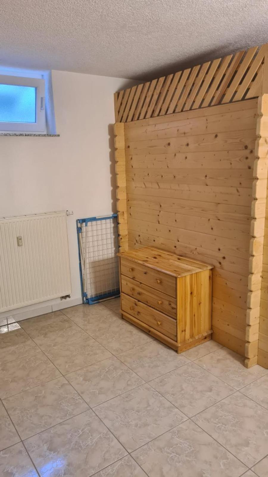 Ferienwohnung Elefanten Balingen Exterior photo